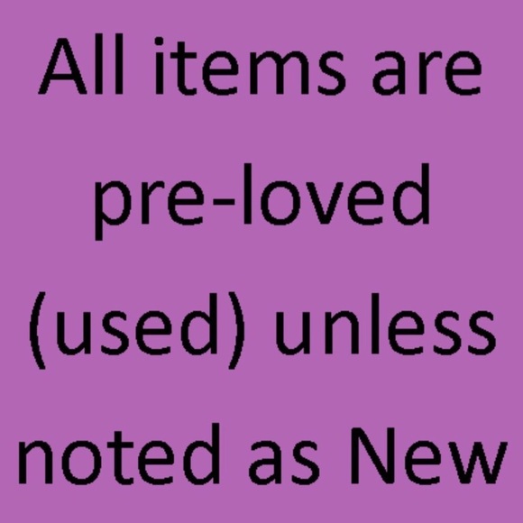 A pair of accent lamps to go anywhere - Picture 9 of 9